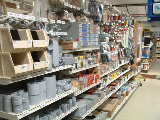 Electrical